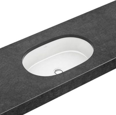 Умывальник Villeroy & Boch Architectura 41766001