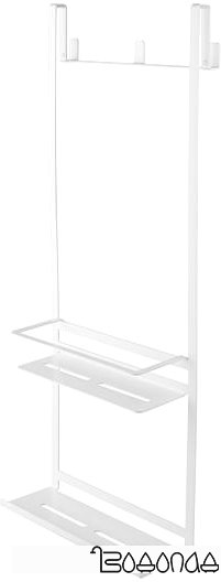 Deante Полка Mokko ADM A52K