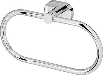 Кольцо для полотенца AM.PM Sense L A7434400