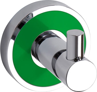 Крючок для ванны Bemeta Trend-I 104106028A