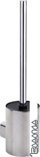 Ершик для унитаза Bemeta Organic 157113061 фото 1