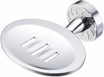 Мыльница Wasserkraft Isen K-4069