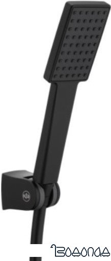 Душевой гарнитур Armatura Logon 841-230-81