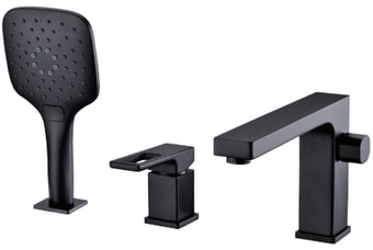 Смеситель Gappo G1117-6