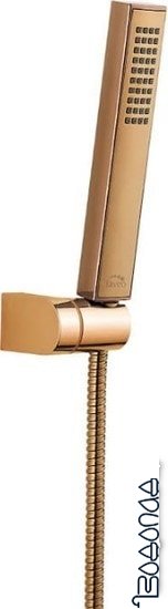 Душевой гарнитур Laveo Pola NAP 80AD фото 1