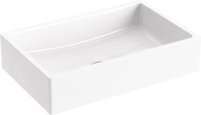Умывальник Ravak Formy 01 60x39 [XJL01260000]