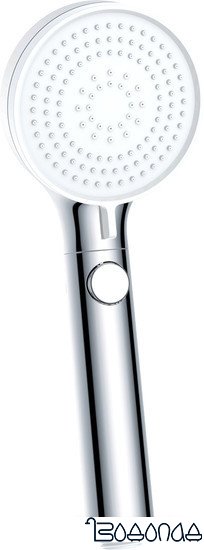 Душевая лейка Lemark LM0818CW