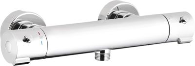 Смеситель Armatura Moza 5736-010-00