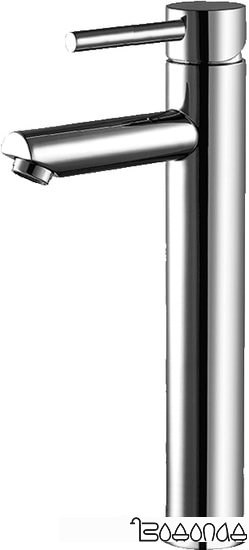 Смеситель HIMARK Bau-mark 11023 00A