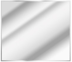 Эстет Зеркало Dallas Luxe ФР-00001954