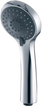 Душевая лейка Kaiser SH-531