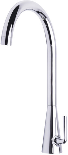 Смеситель Ahti Turku TU103011