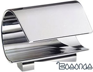 Излив Roca Guaira 505300610