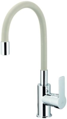 Смеситель Armatura Rumba 6553-915-51