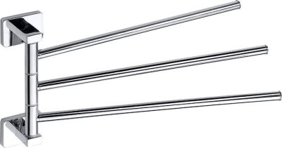 Держатель для полотенца Bemeta Niki 153104112