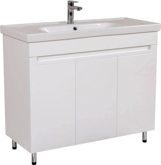 Аква Родос Омега 100 АР000040342