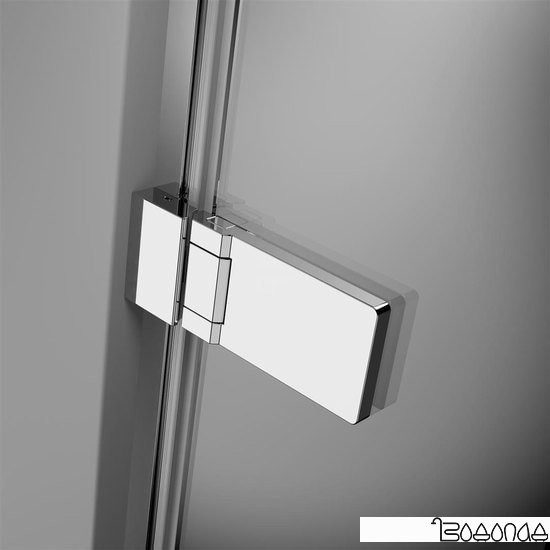 Шторка Radaway Arta PND 130 фото 4