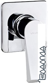 Смеситель Valvex Quasar 2446860