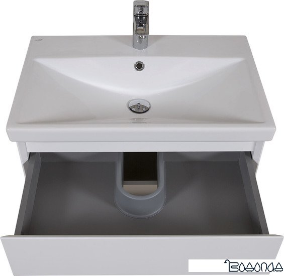 Аква Родос Elit 80 АР000040374 фото 4