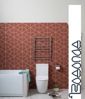 Бачок для унитаза Aquanet Cetus 2.0 C2 243539