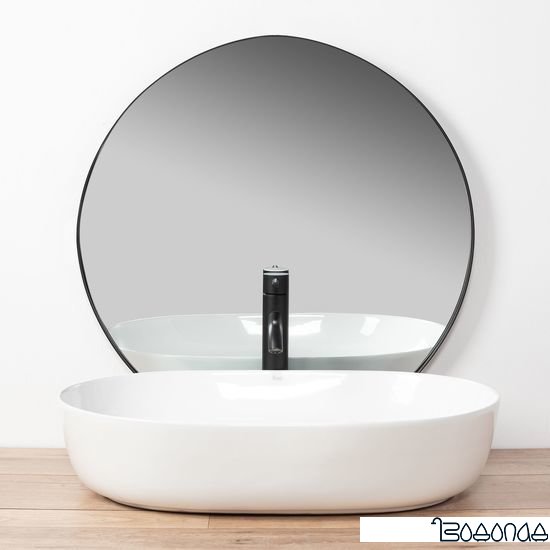 Умывальник Rea Cleo U0024 фото 4