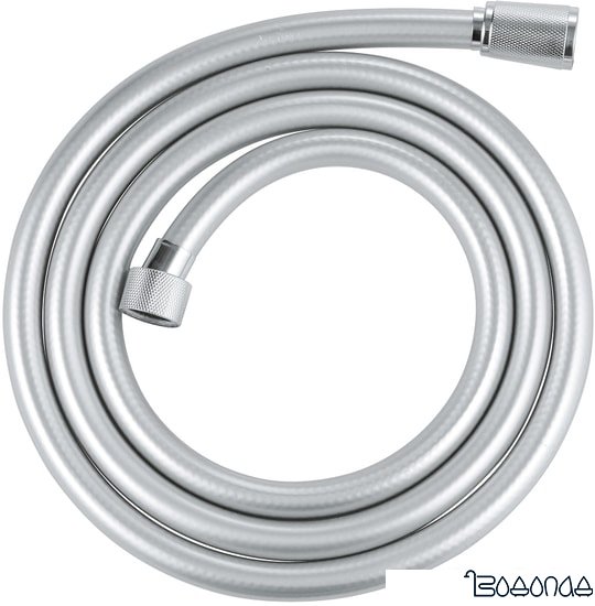 Душевой шланг Grohe Silverflex 26335000