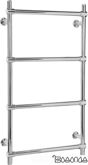 Полотенцесушитель ZorG ZR 4