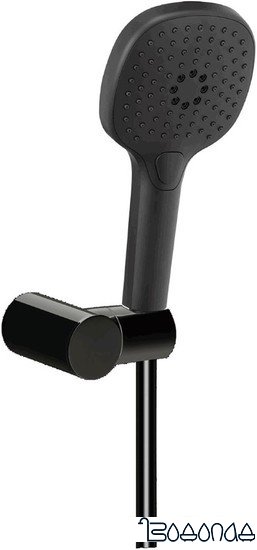 Душевой гарнитур Azario Nevo AZ-157860124