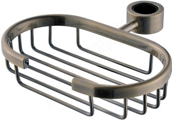 Мыльница ZorG ZR 67 BR