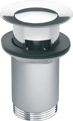 Донный клапан Ferro S283