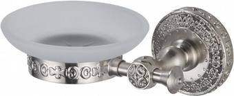 Мыльница ZorG AZR 06 SL