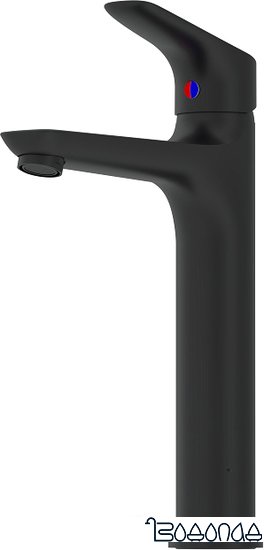 Смеситель Damixa Origin Bit 770250300