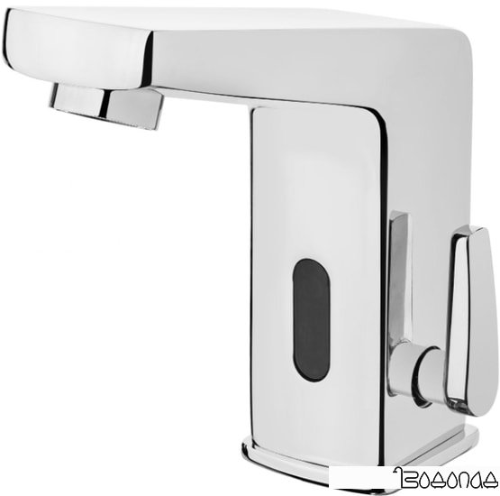 Смеситель Deante BCH 029V