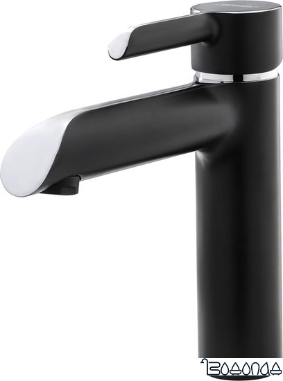 Смеситель Maxonor MN1081-7