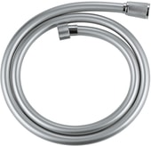 Душевой шланг Grohe Silverflex 28362000