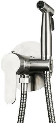 Гигиенический душ Gappo G7299-30