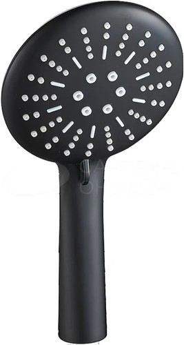 Душевая лейка Haiba HB37-1