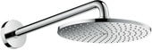 Верхний душ Hansgrohe Raindance S 27607000