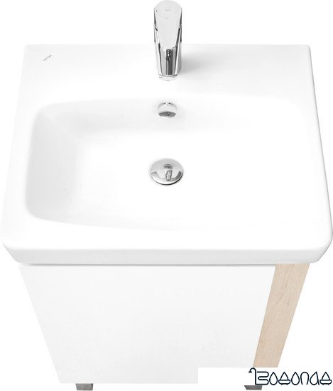 Акватон 1A257601AHB20