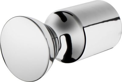 Крючок для ванны AM.PM Sensation A3035500