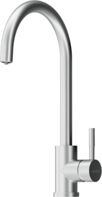 Смеситель Damixa Merkur DX710730000