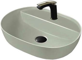 Умывальник Vincea VBS-121MG