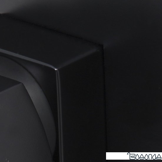 Смеситель Wasserkraft Abens 2051