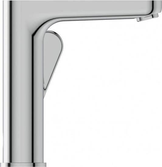 Смеситель Ideal Standard Cerafine O BC555AA