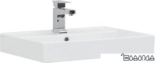 Умывальник Aquanet Латина 60 242905