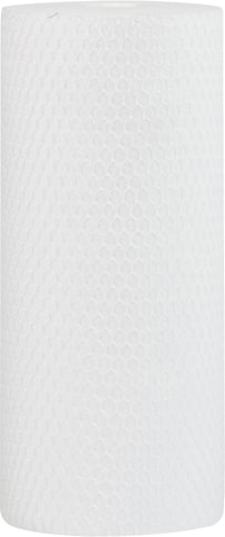 Картридж Гейзер ПФМ 10SL (5/1 мкм)