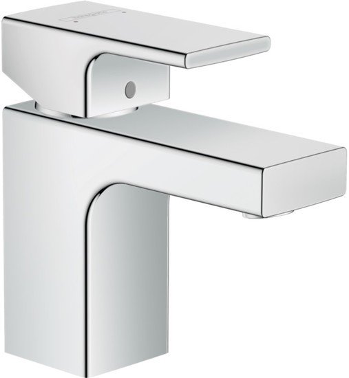 Смеситель Hansgrohe Vernis Shape 71567000