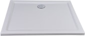 Душевой поддон Ravak Galaxy Giant LA 120x90