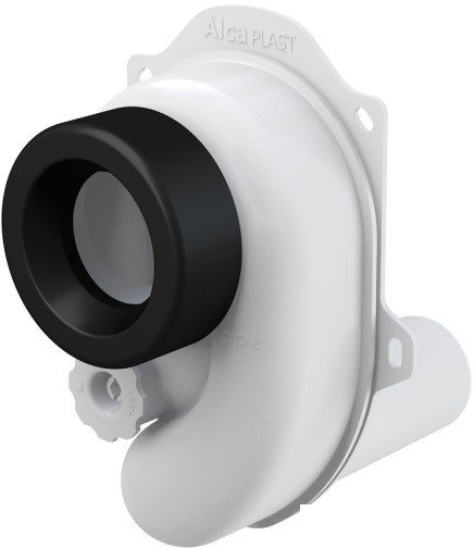 Сифон Alcaplast A45B