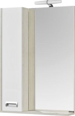 Акватон Бекка 60 1A214602BAC20